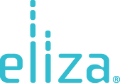Eliza logo