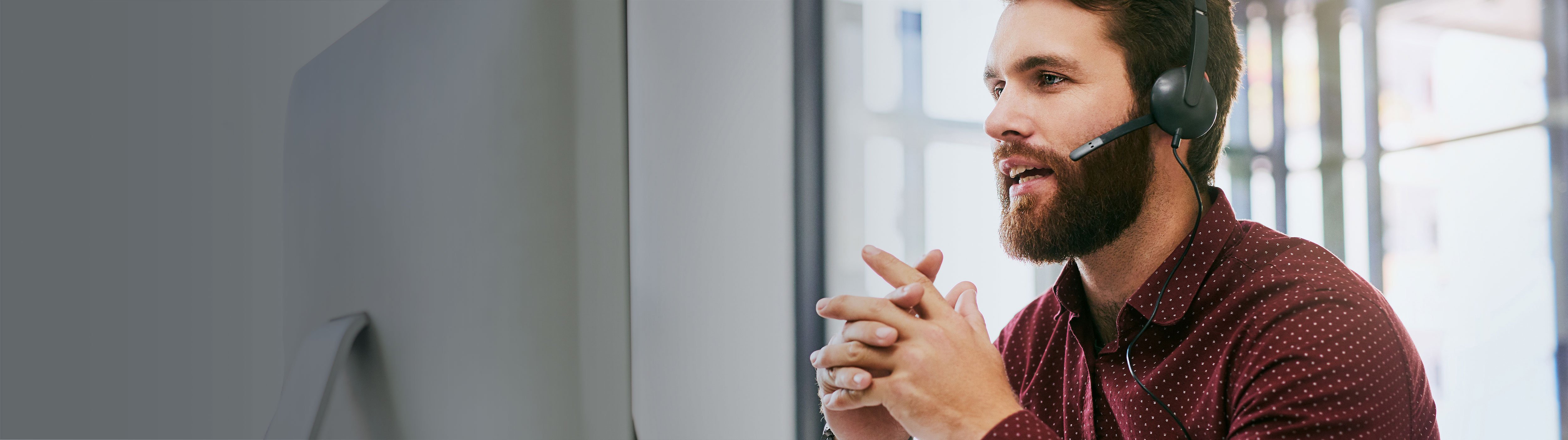 BLOG-Six-Best-Practices-to-Address-High-Risk,-High-Cost-Members-Through-Care-Management-banner (1)