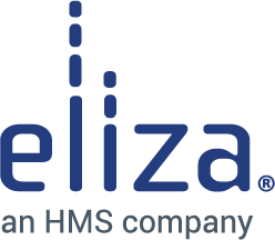 eliza, an HMS company_logo.png