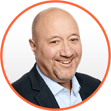 Mike-Hostetler-headshot-circles