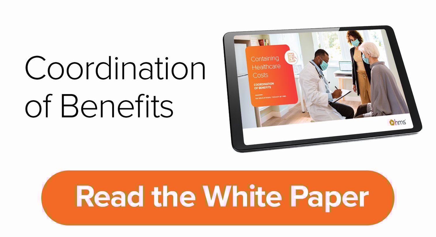 coordination-of-benefits-wp-thumbnail-orangebutton