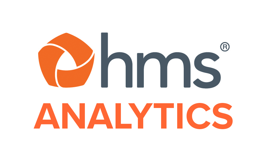 hms-analytics