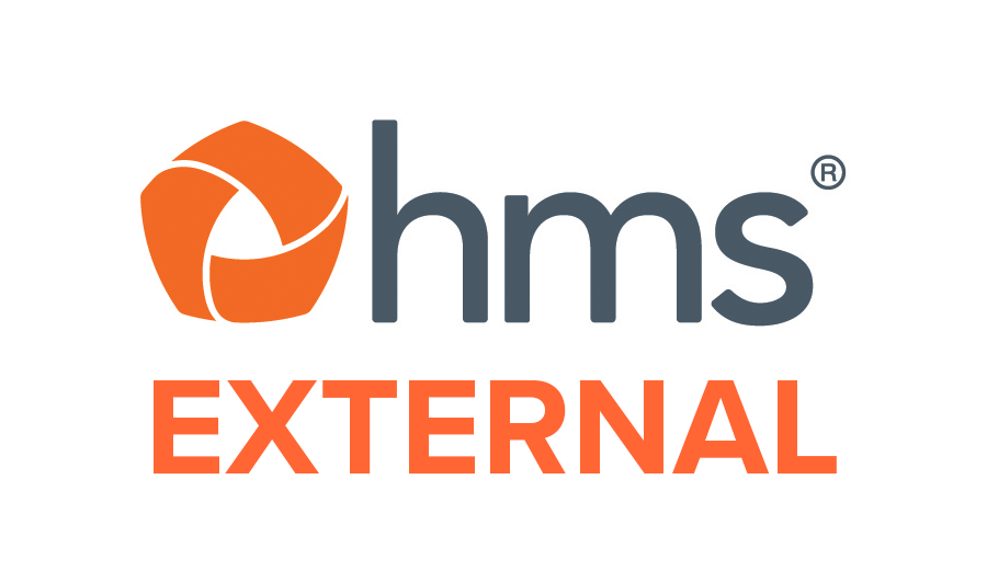 hms-external-content-hub