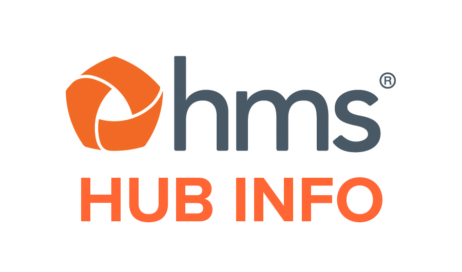 hms-hub-info