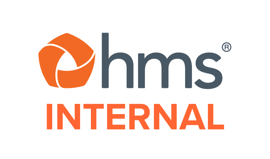 hms-internal-content-hub