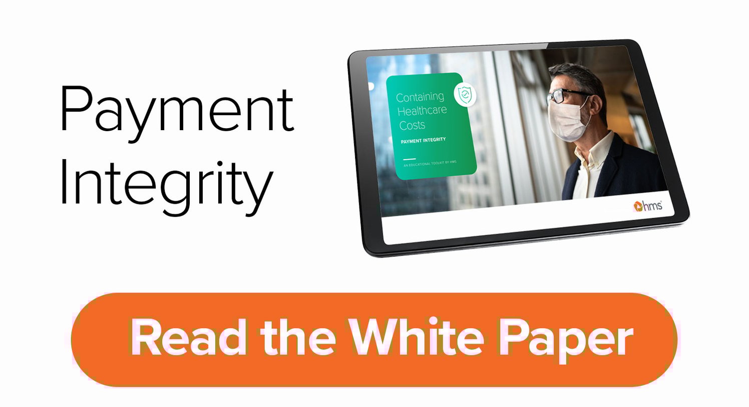 payment-integrity-wp-thumbnail-orangebutton