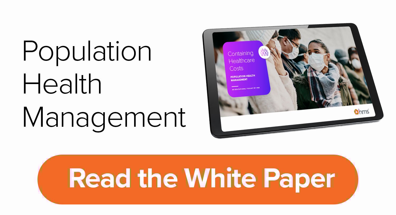 population-health-management-wp-thumbnail-orangebutton