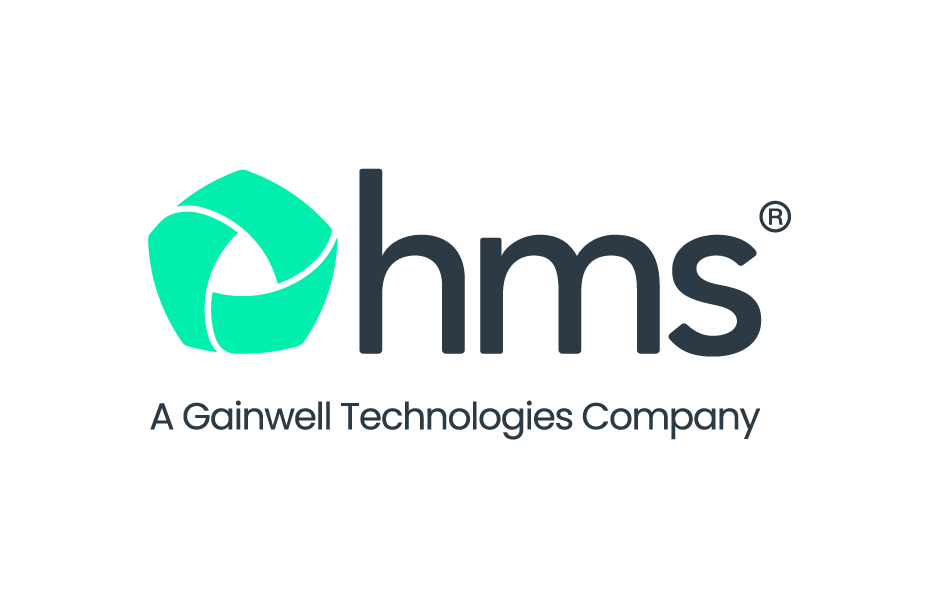 Gainwell Logo